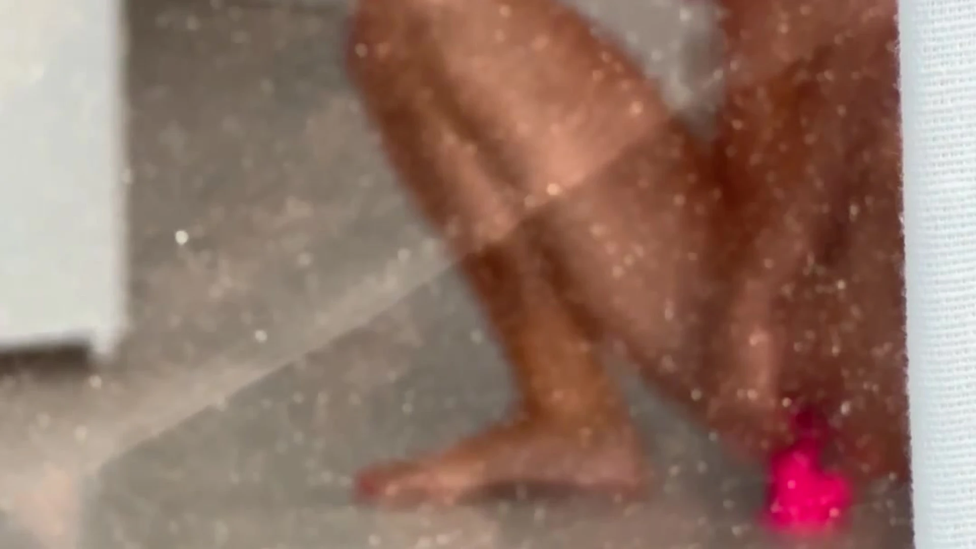 Effervescent  Caucasian federicacorona onlyfans  Exclusive full vid Sensational