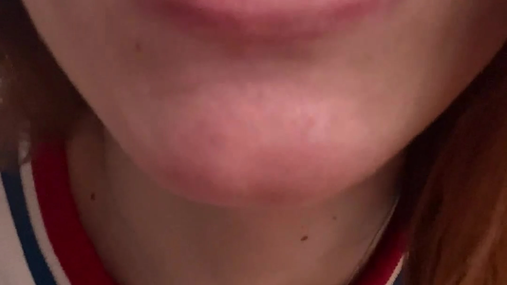 Capable Dripping slut aventurinex twitter