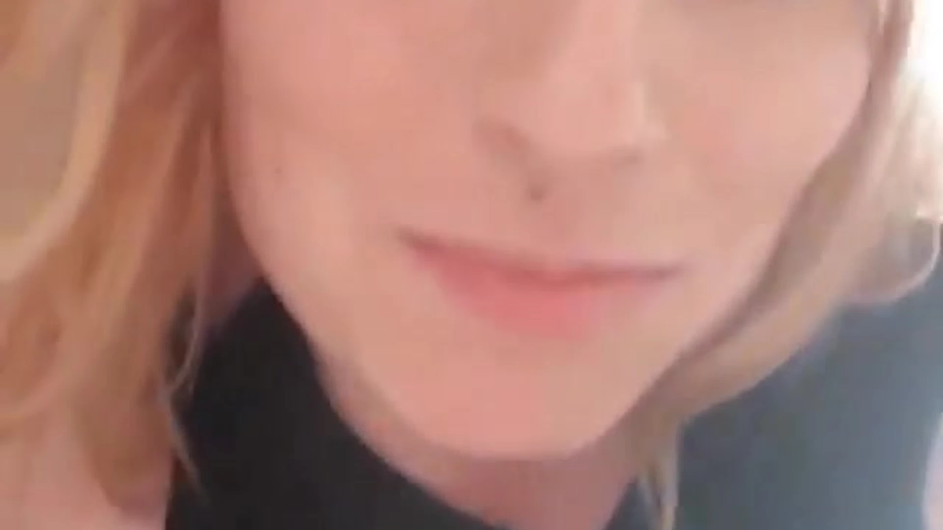 cute small tits Kayla Erin leaks OF