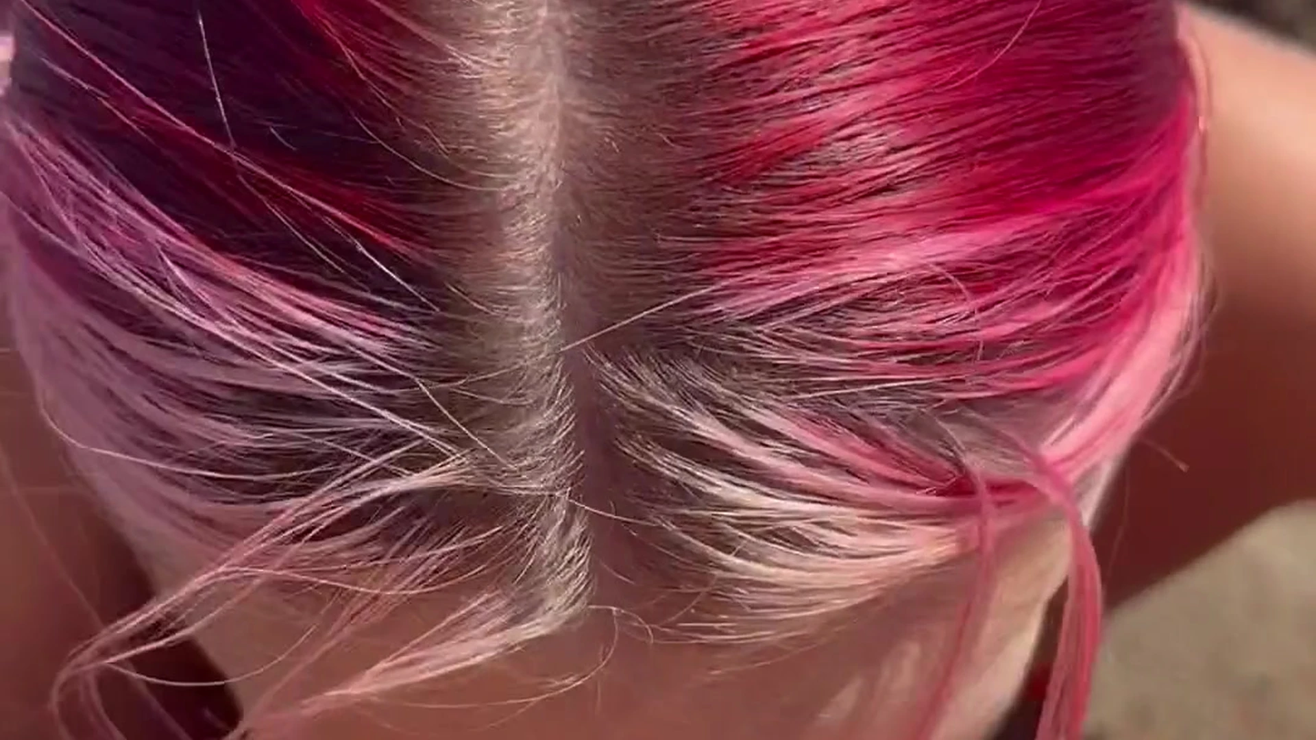 Epic BBC Troy Francisco leaks