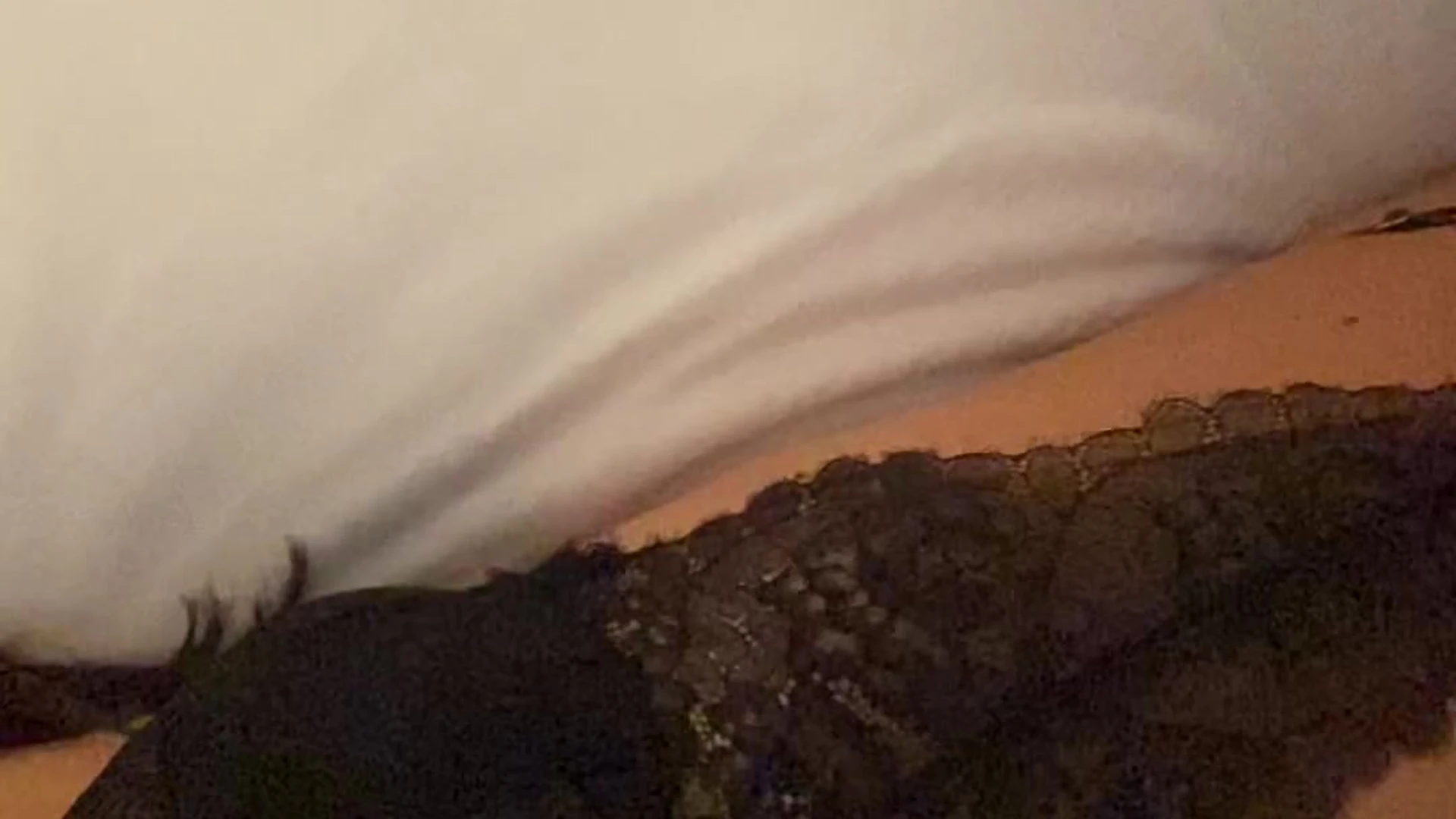 Sensational hottie sexy Rose Melle Naked Leaks