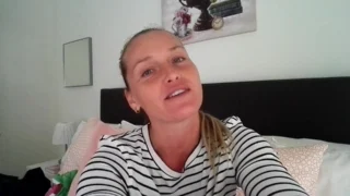 EPIC Czech Kathia Nobili l e a k e d