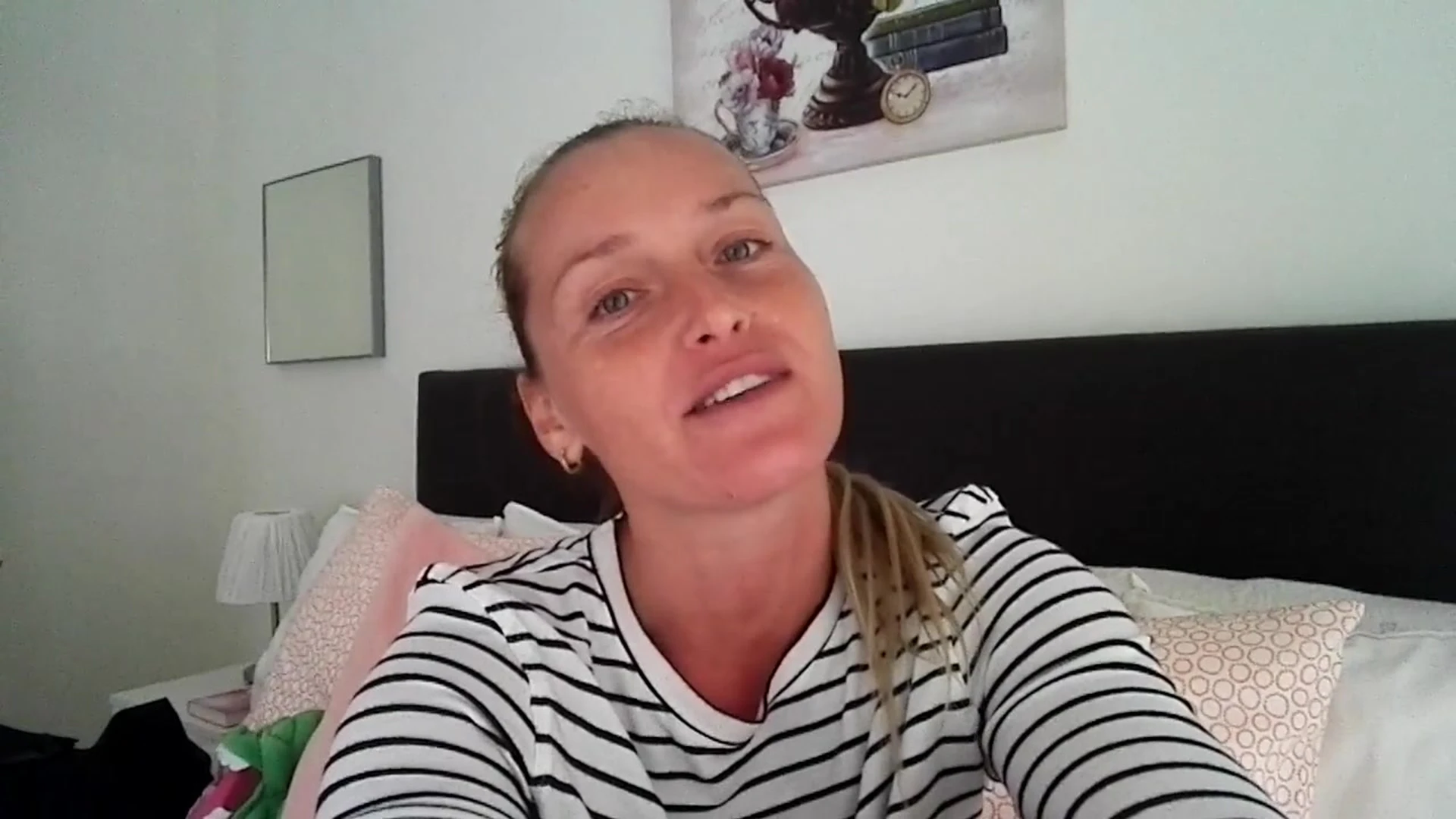 EPIC Czech Kathia Nobili l e a k e d