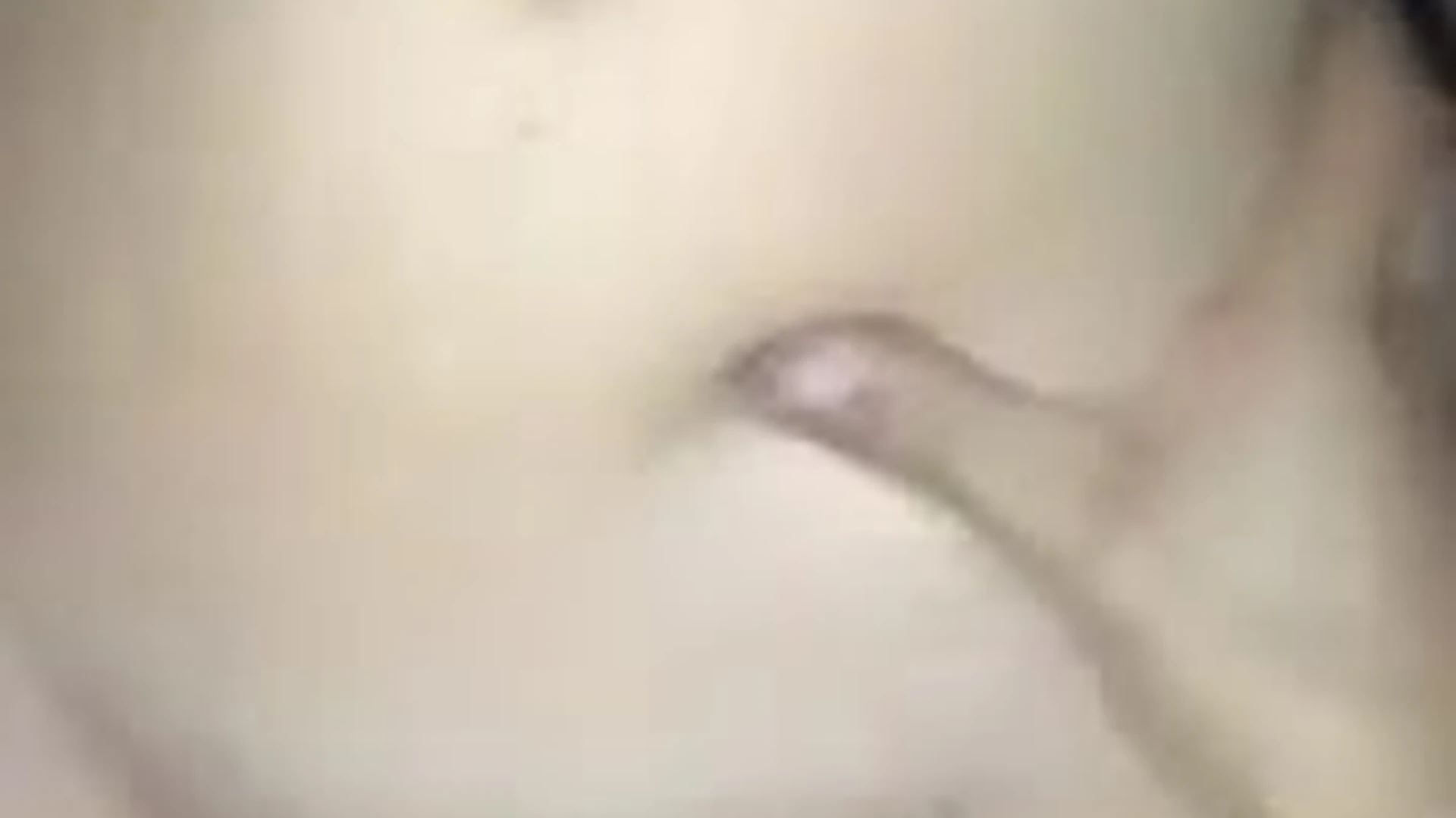 Epic Babe Big Tits Ava Reyes tits Exclusive video full