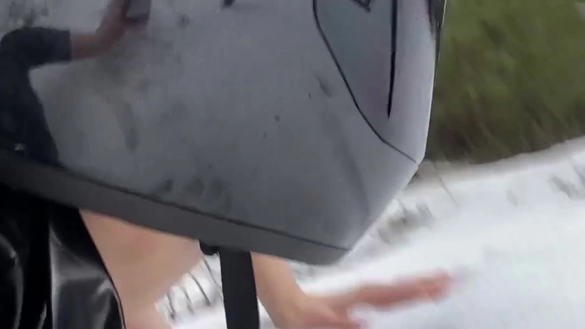 Captivating  Caucasian Sierra Lisabeth onlyfans leaks pic EPIC