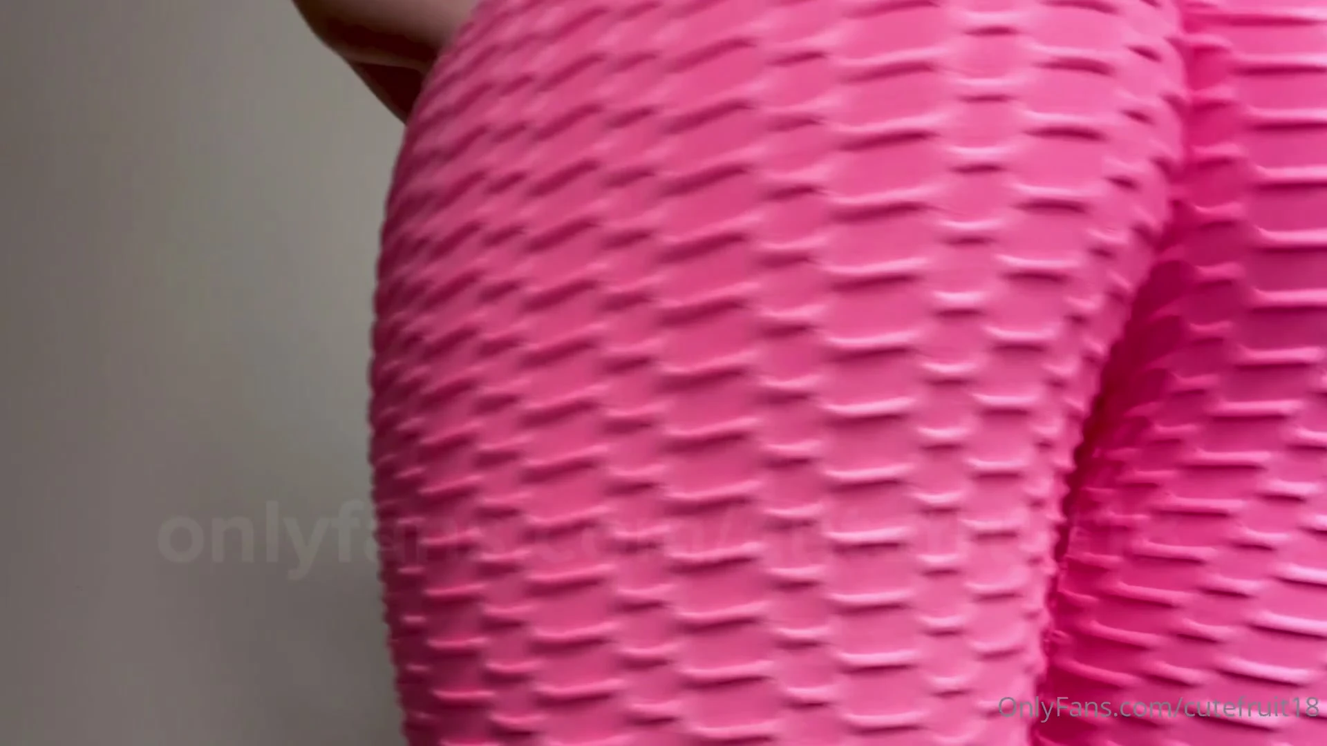 Motivated Small Tits cutefruit18 o n l y f a n s Epic