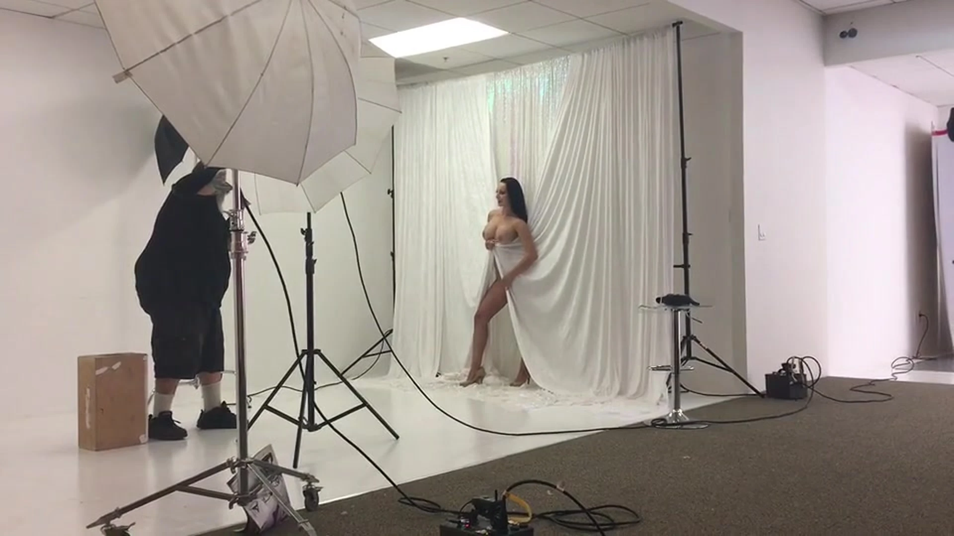 Big Boobs Lexi Luna leaked pics fullvideo