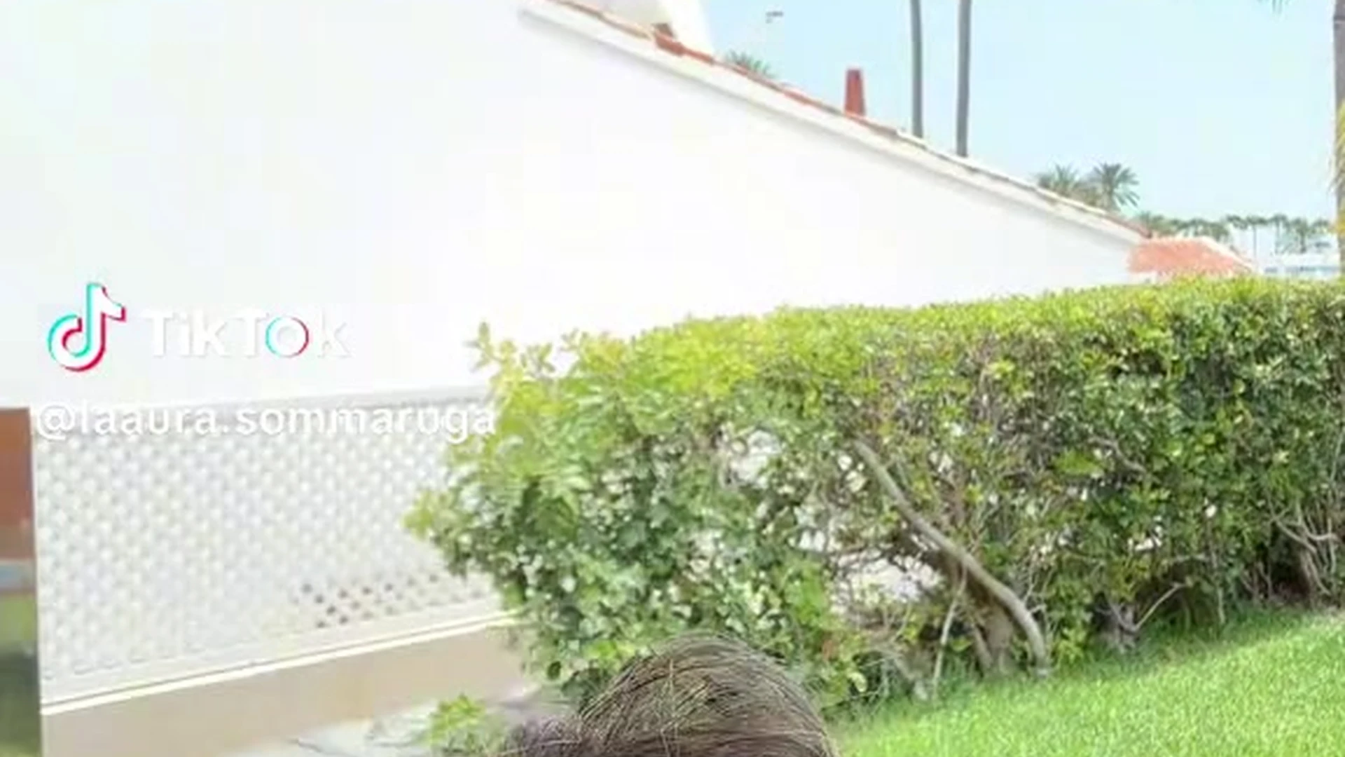 Exposed Affectionate Italian Laura Sommaruga onlyfans Exclusive full video