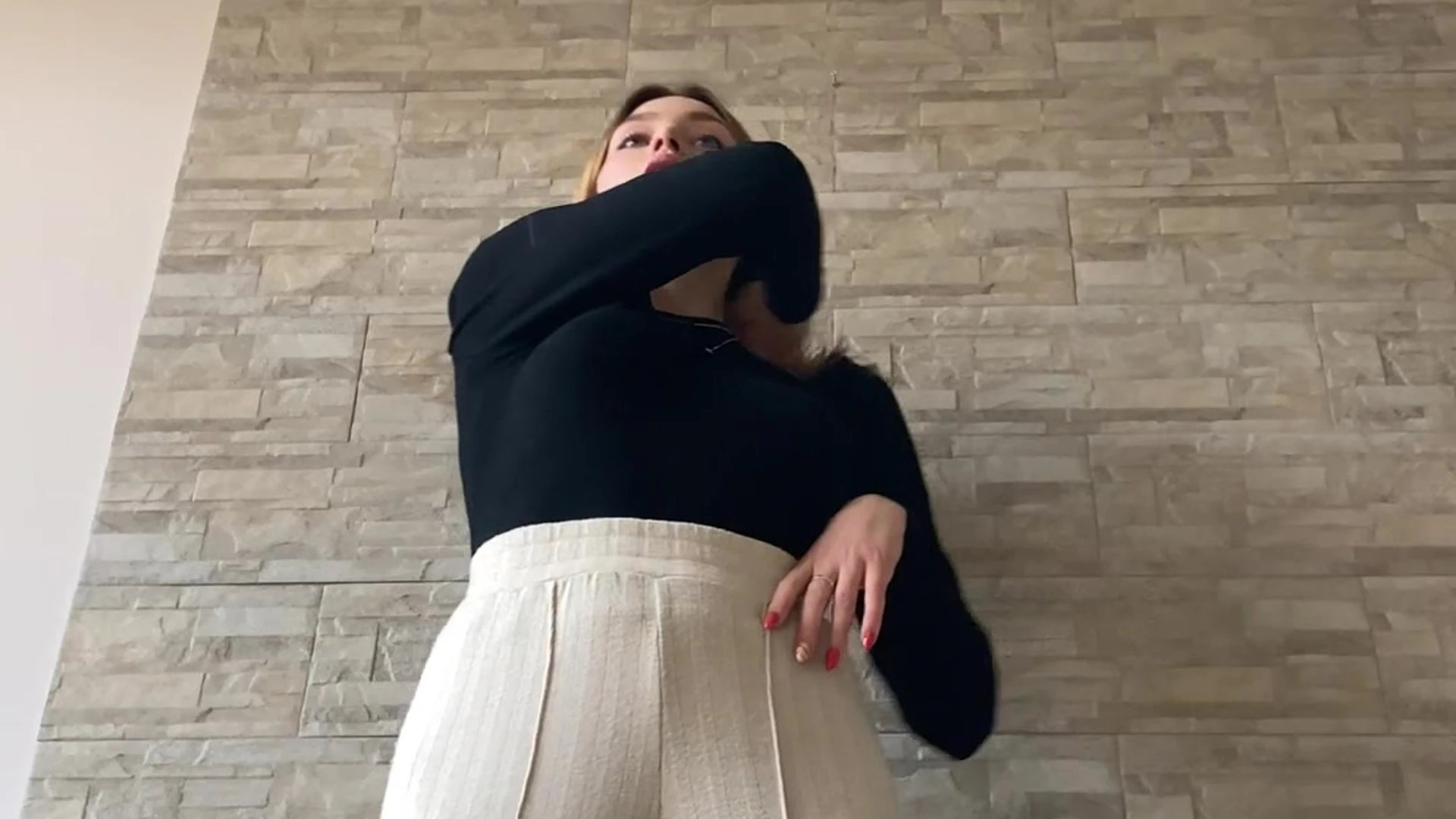 Disciplined Small Ass aventurinex naked Sensational