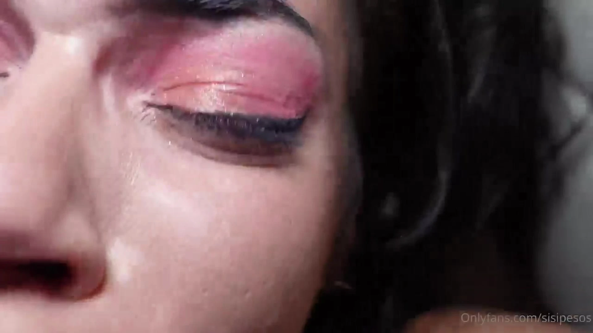 Big cock Jax Slayher of leaks full video unreleased