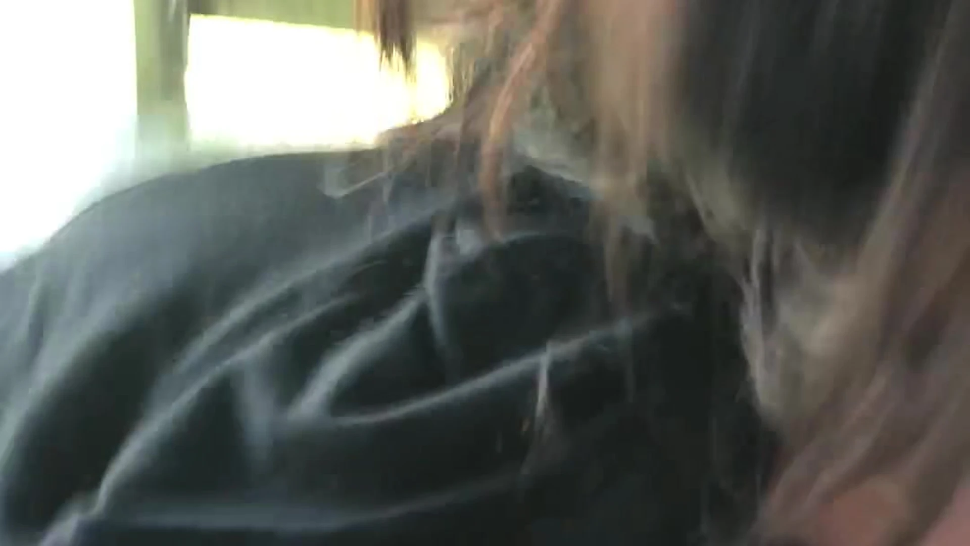 brave Big Tits Yasmina Khan thothub full video unreleased