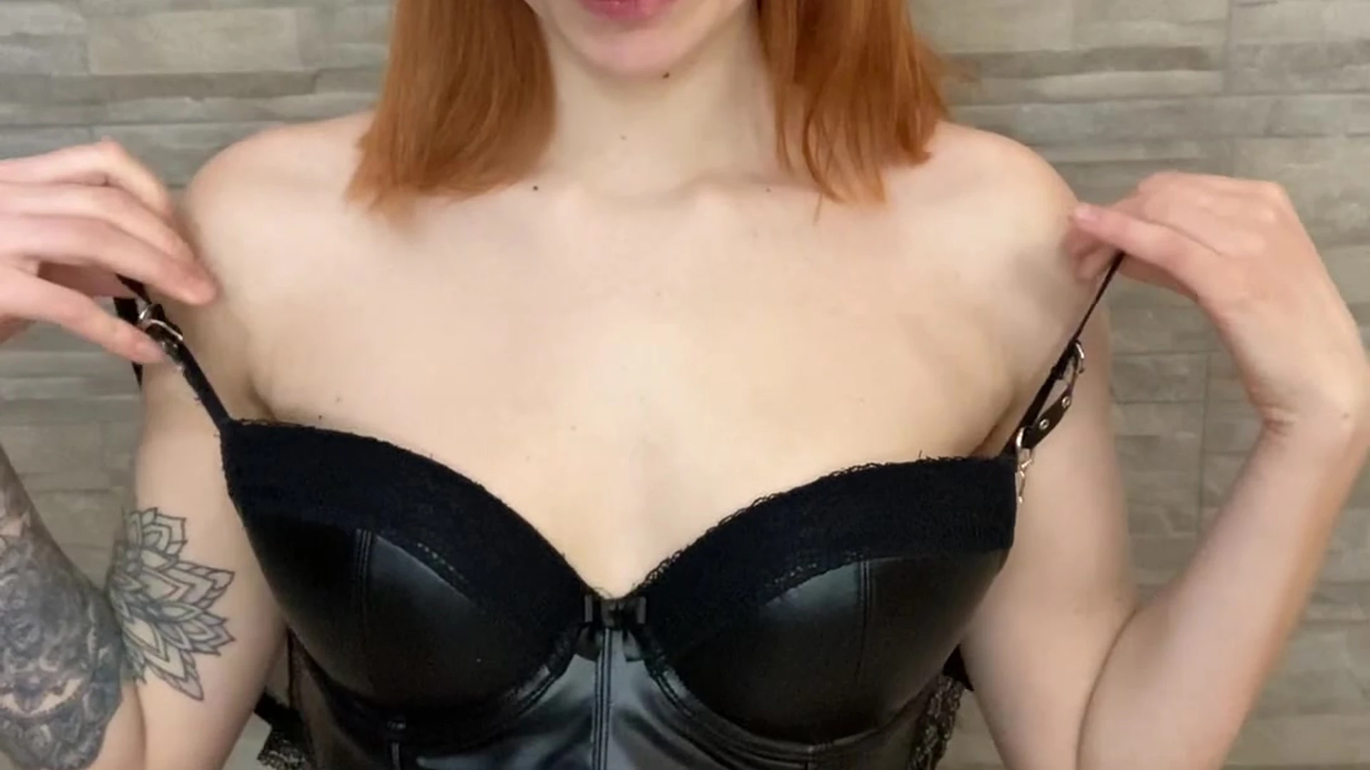 Motivated Small Tits aventurinex onlyfans naked Full Clip Sensational