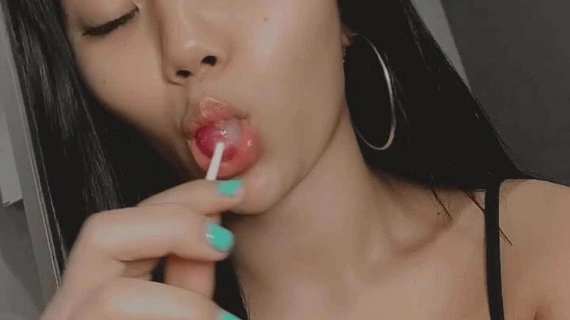 Resolute Asian praewasian only fans Exposed