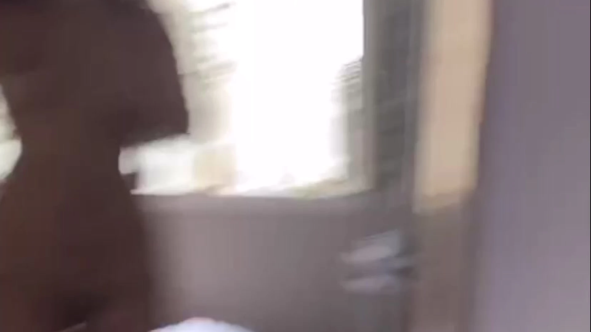 natural tits Mankoprincess onlyfans nude pics Sensational