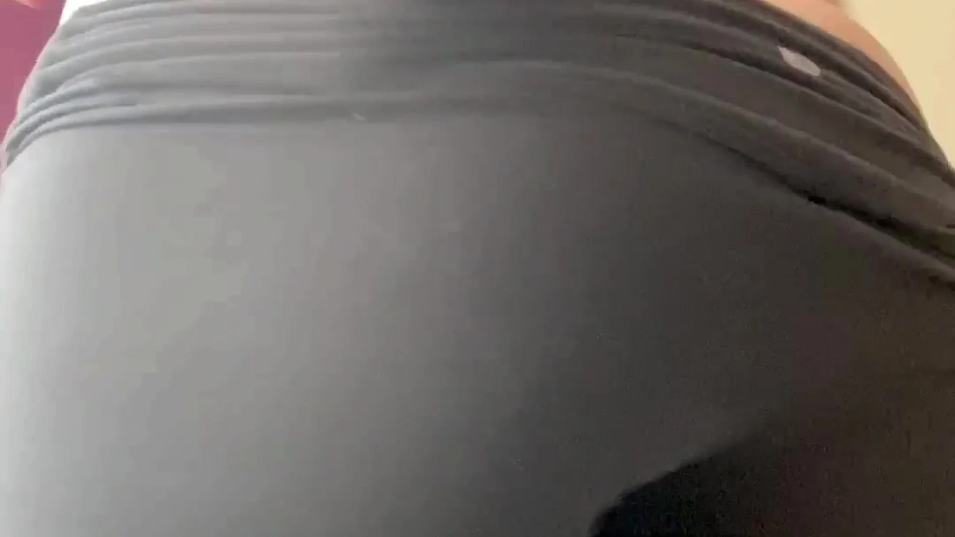 Epic Effervescent  Small Tits cutefruit18 onlyfans nude fullvideo