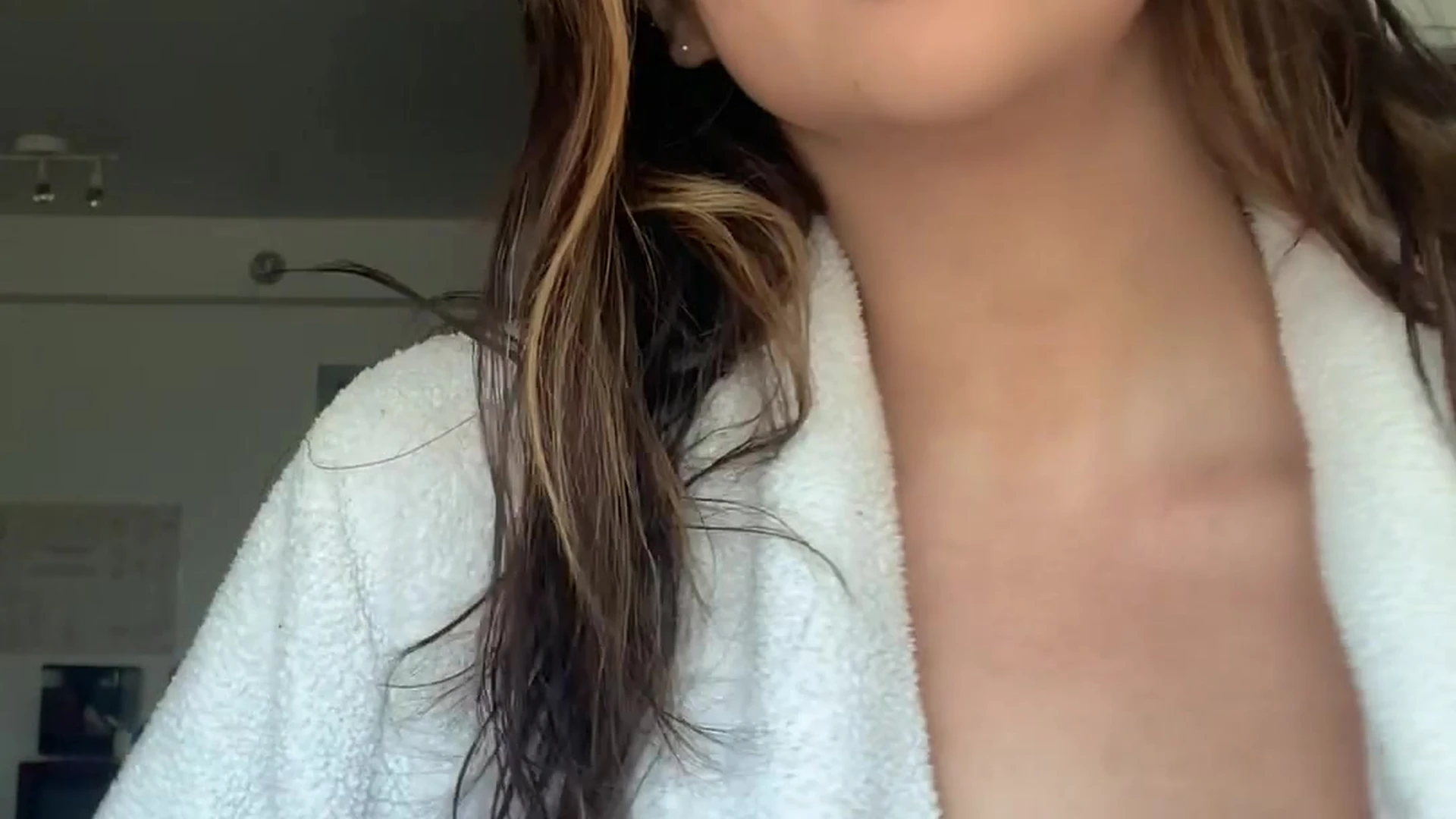 Sensational Affable  Big Tits Kennacatx nude videos