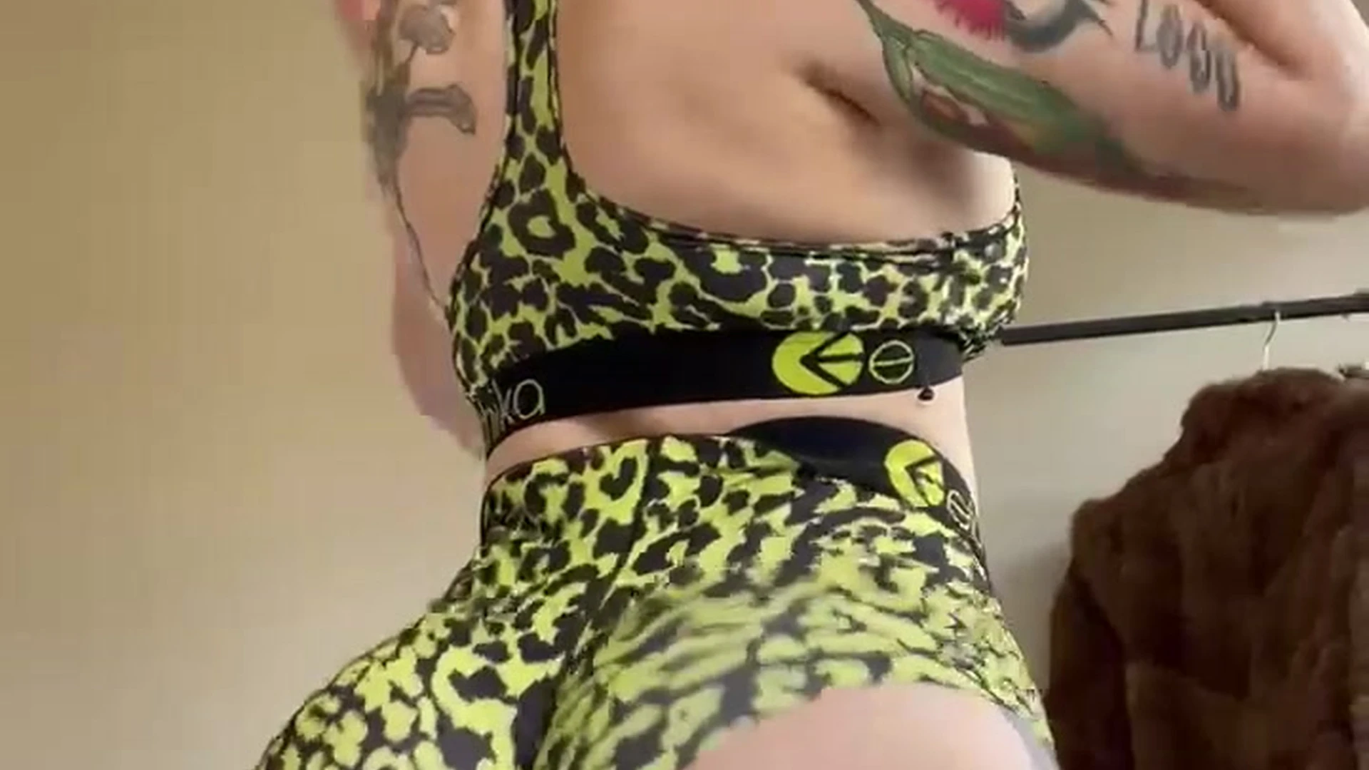 Emma Magnolia o n l y f a n s  fullvideo