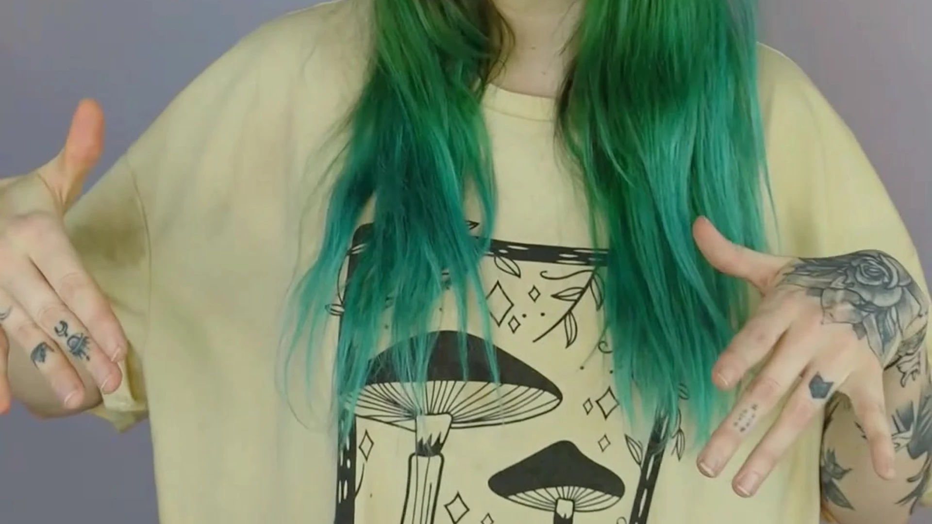 shy white Kayla Erin sex leak Sensational