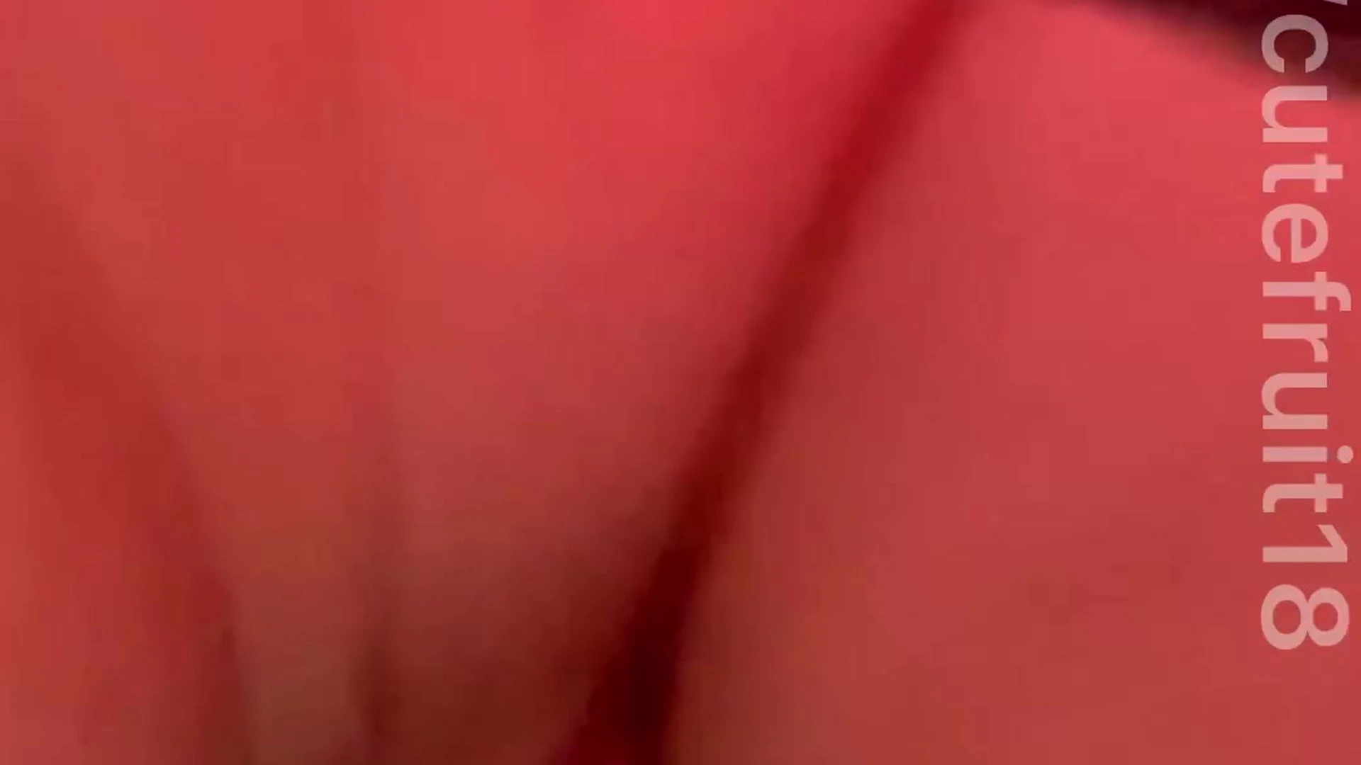 Small Tits cutefruit18 collab Sensational