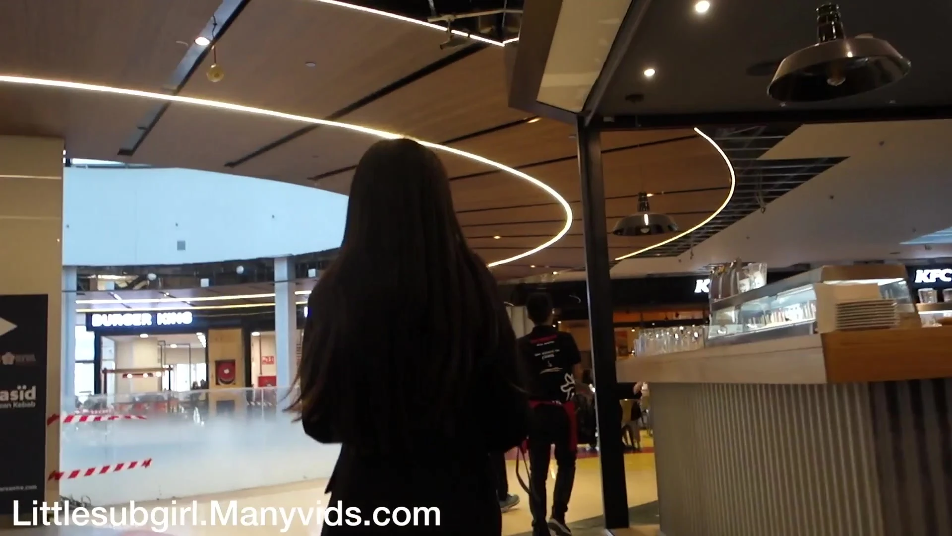 small tits Littlesubgirl only fans leaks