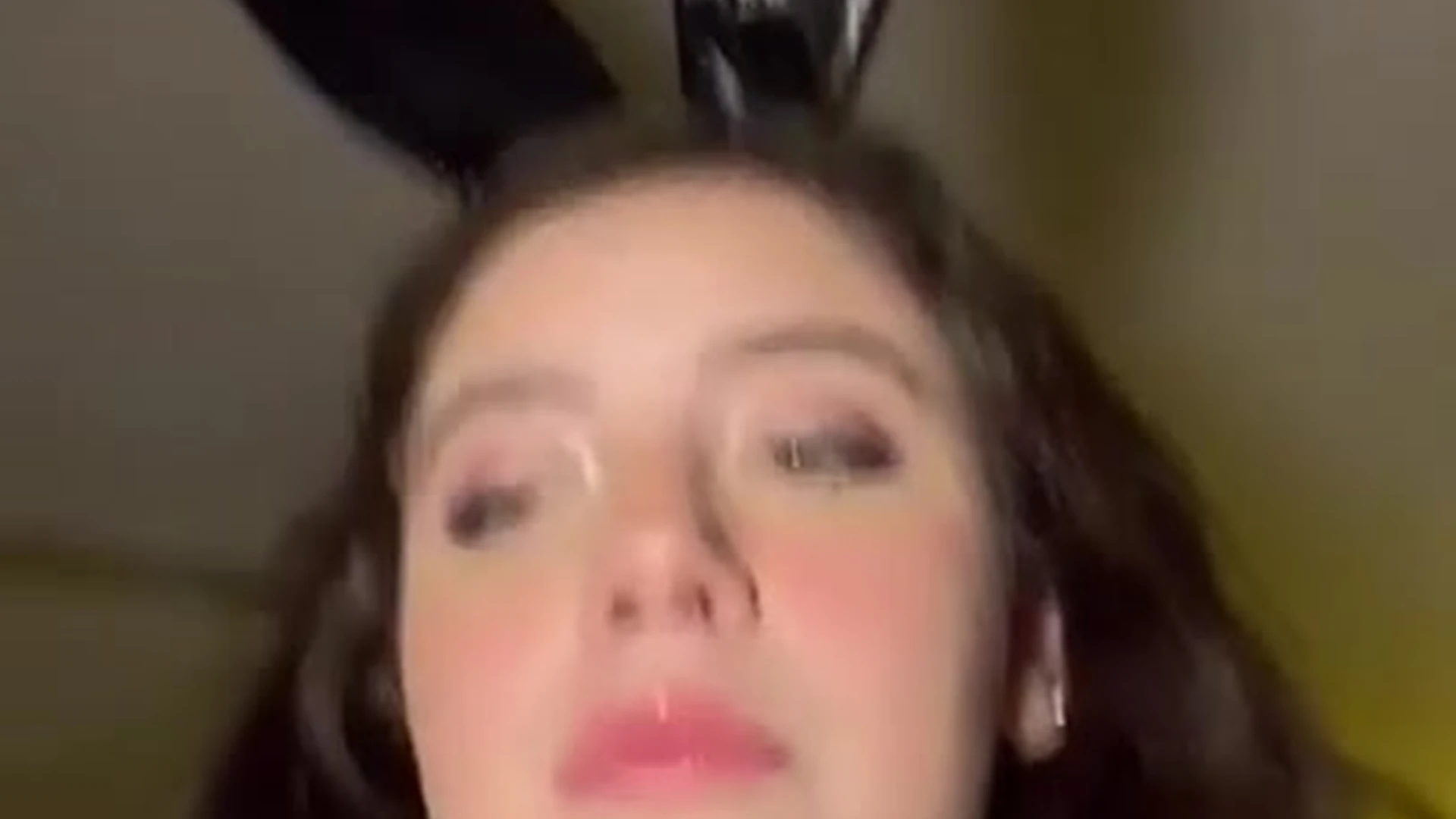 cumslut Small Ass hotblockchain boobs Exclusive full vid