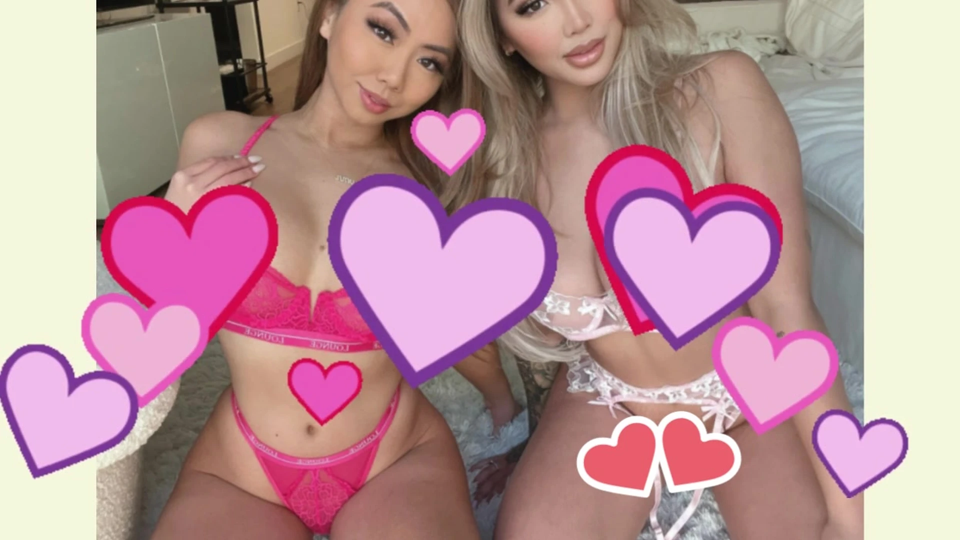 athletic Marie Madore Nude exposed Full leaked video