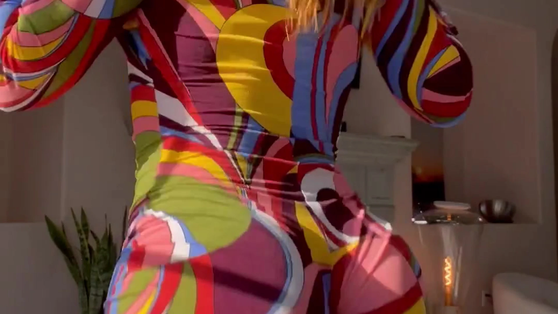 Sensational slattern Emma Magnolia reddit