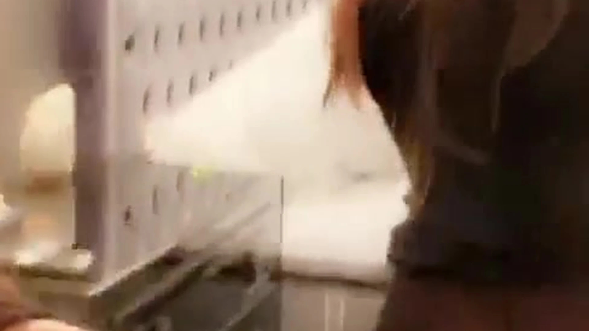 Big Tits Sophie Dee anal full vid