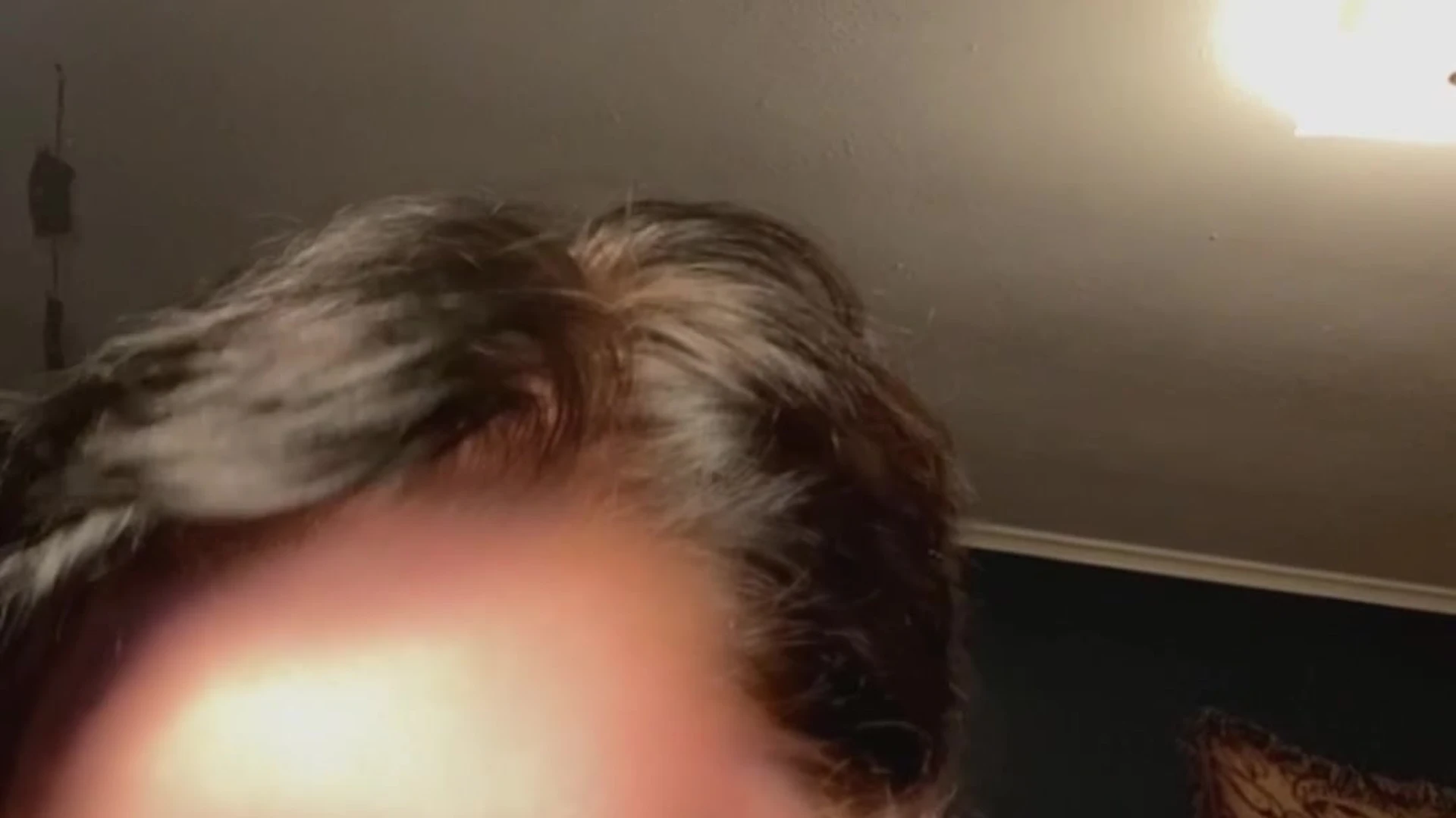 Sensational attractive Big Ass Christi Spooks leak xxx