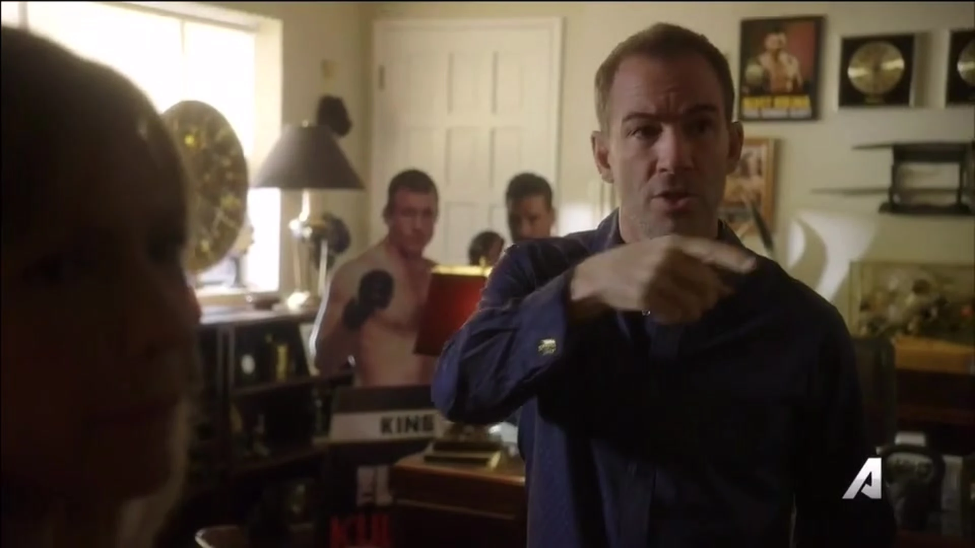 Big Tits Sophie Dee Naked Leaks Epic