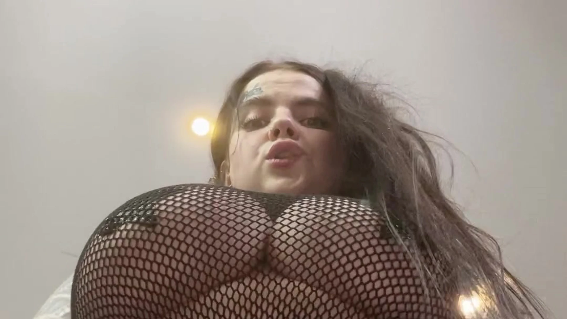 sexy Natalia Polyakova nude Epic