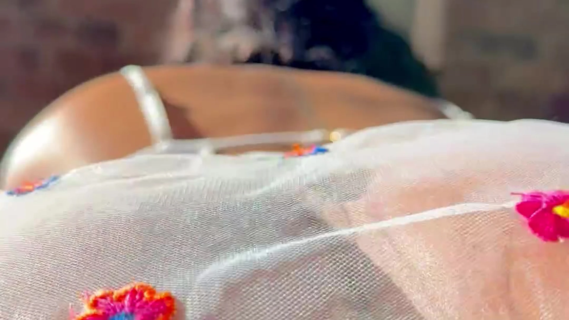 Epic Assertive slim Thestartofus onlyfans leak EXPOSED