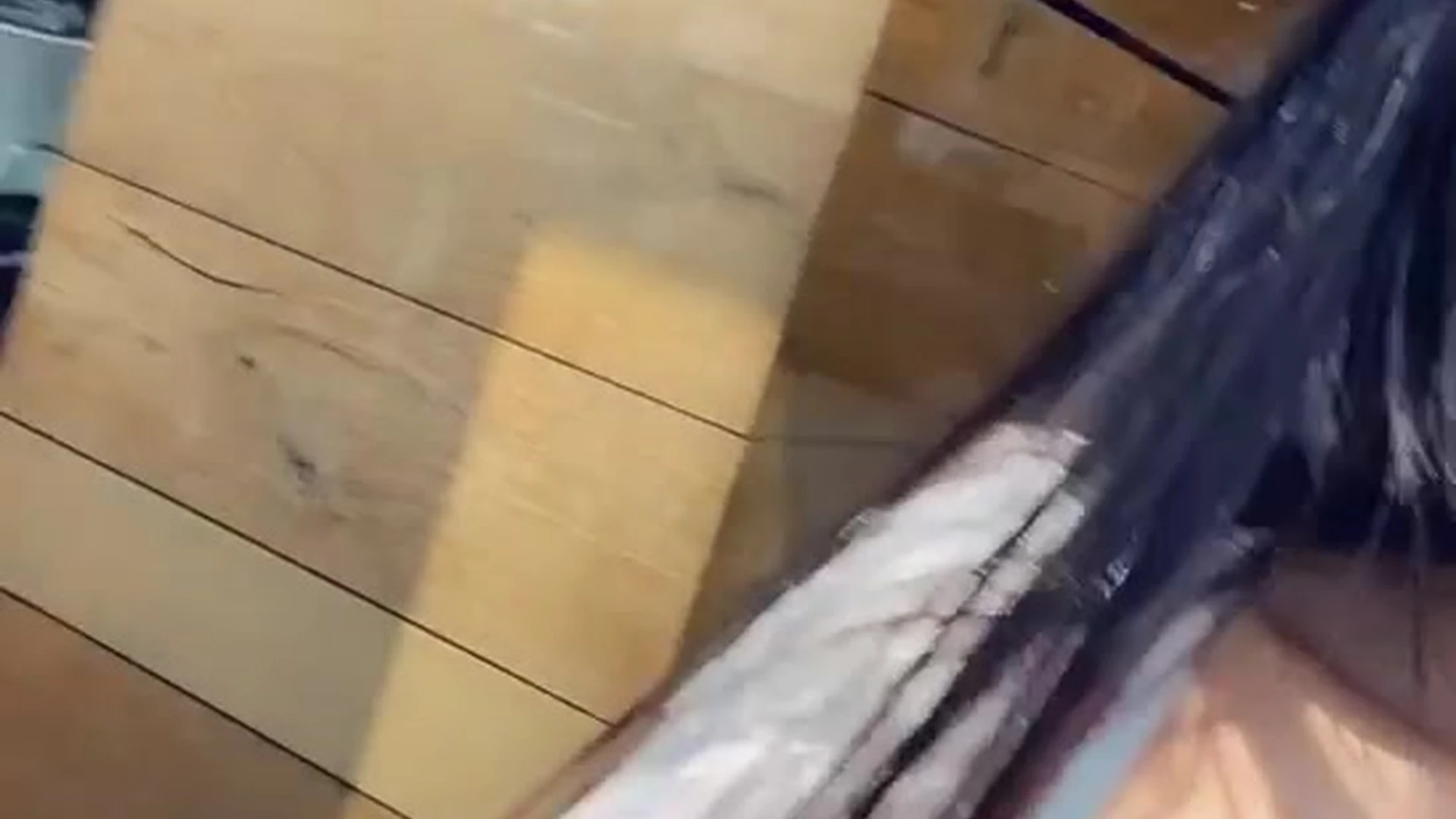 Sensational Babe slim Littlesubgirl of