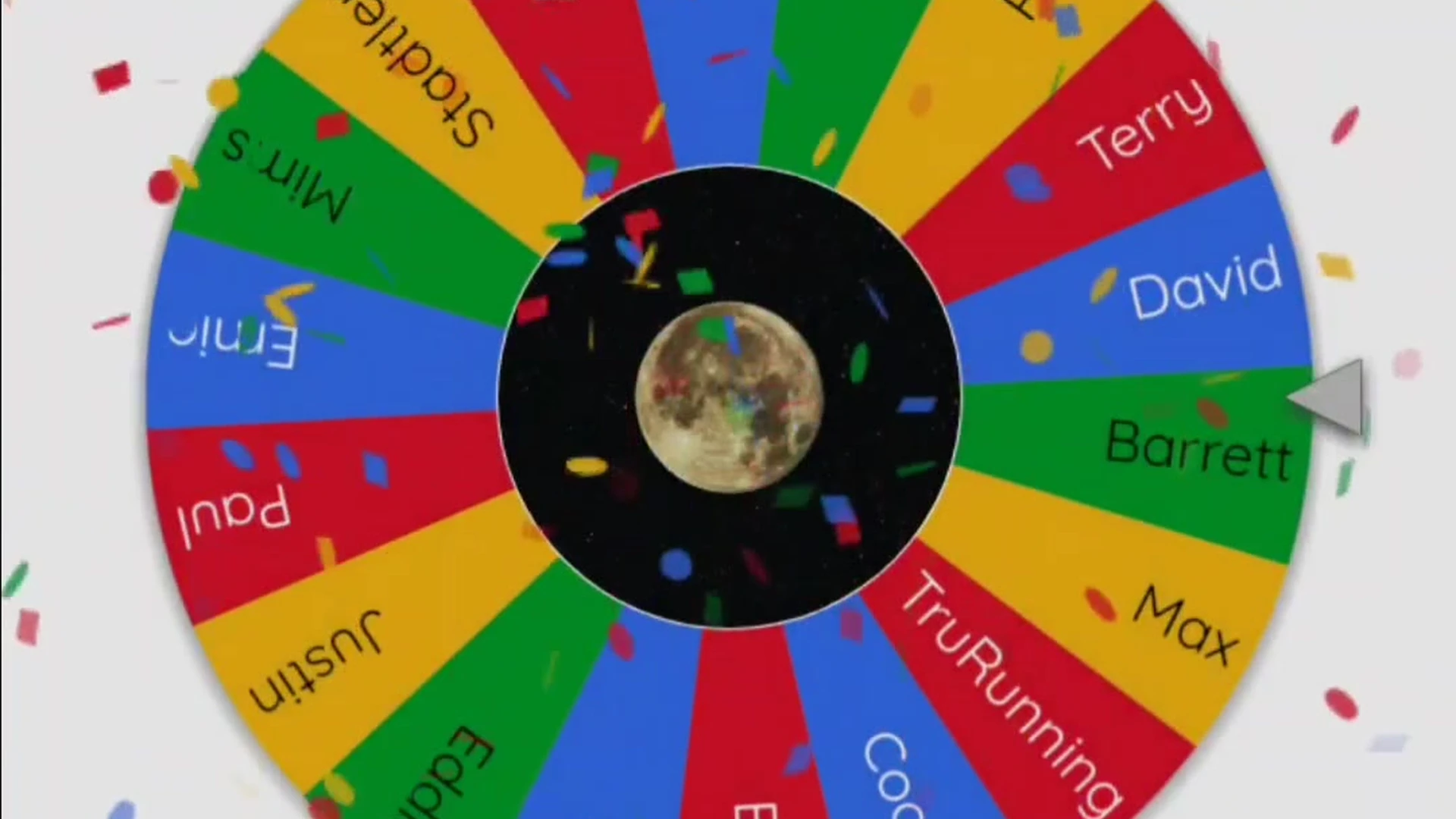 Devoted Big Boobs Lexi Luna leaked onlyfans Exclusive full video EPIC