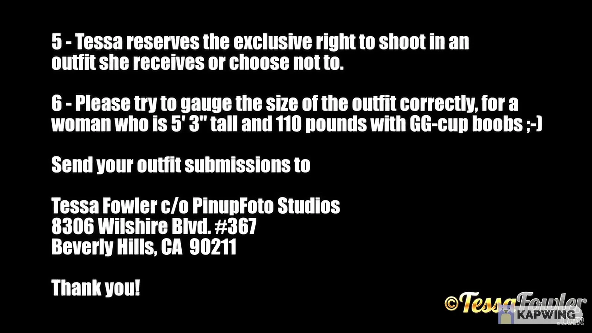 EPIC cutie Caucasian Tessa Fowler o n l y f a n s