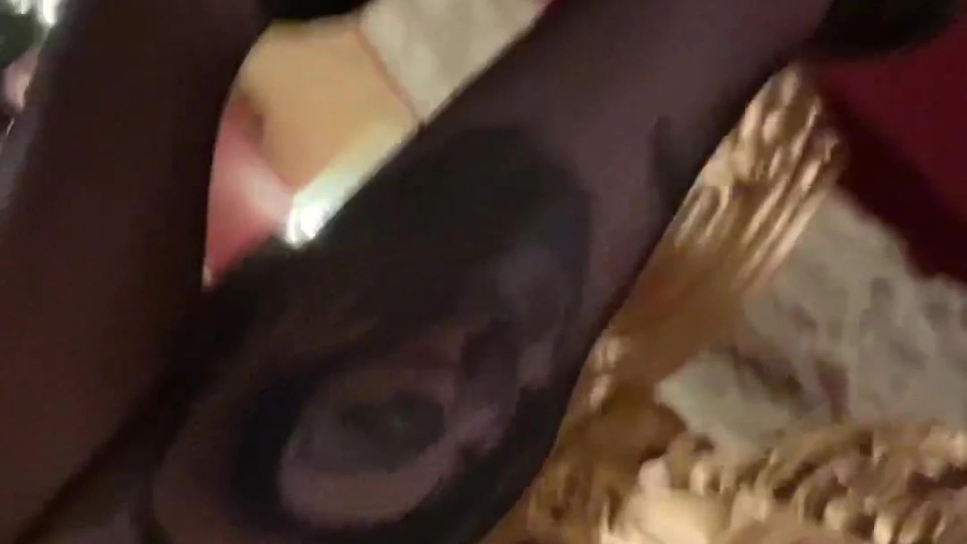 slim Mistress Patricia camrip Epic