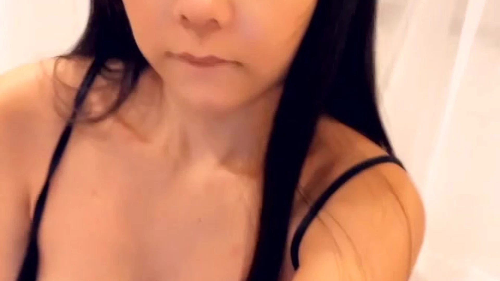 slim Littlesubgirl nude Full Video Leaked