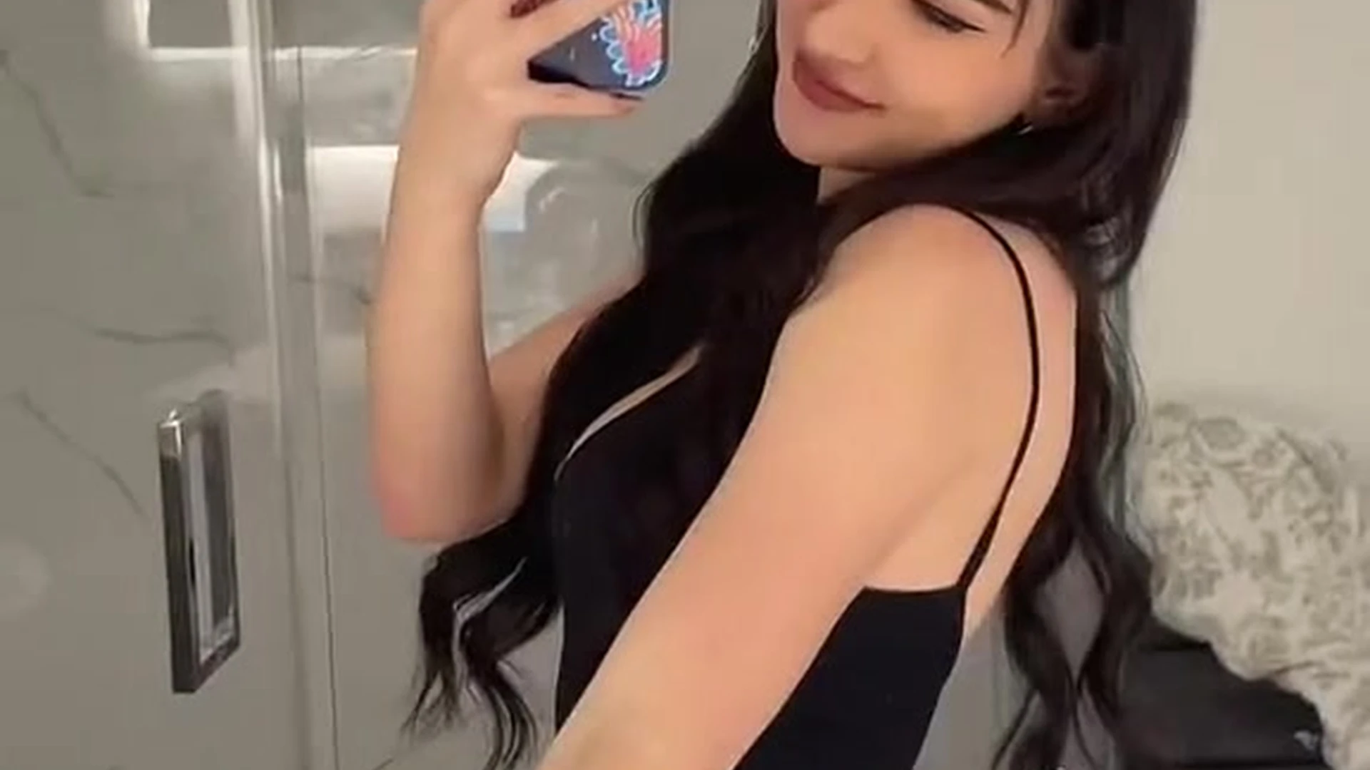 cumslut curvy Elizabeth Zaks Nude Leaked EXPOSED