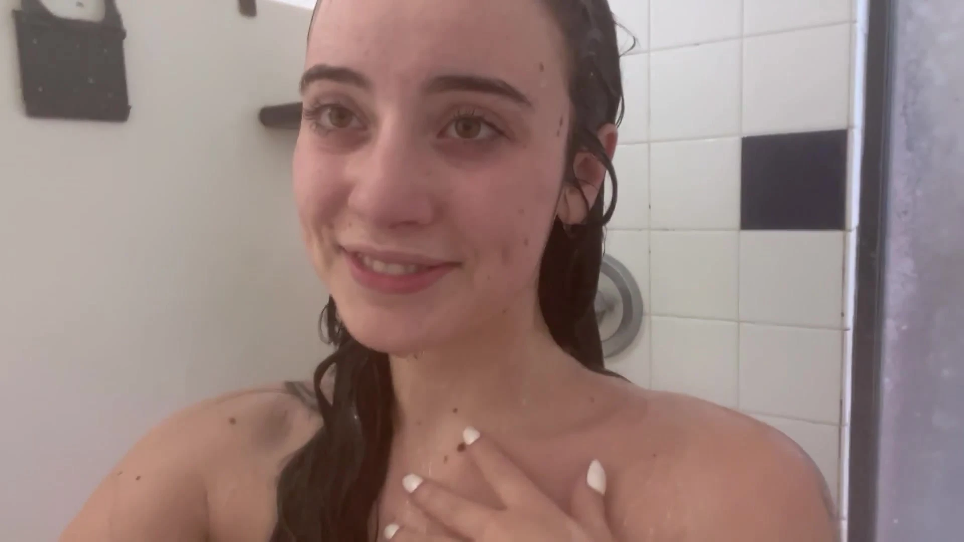 Sensational thirst poster Big Tits hotblockchain Fansly