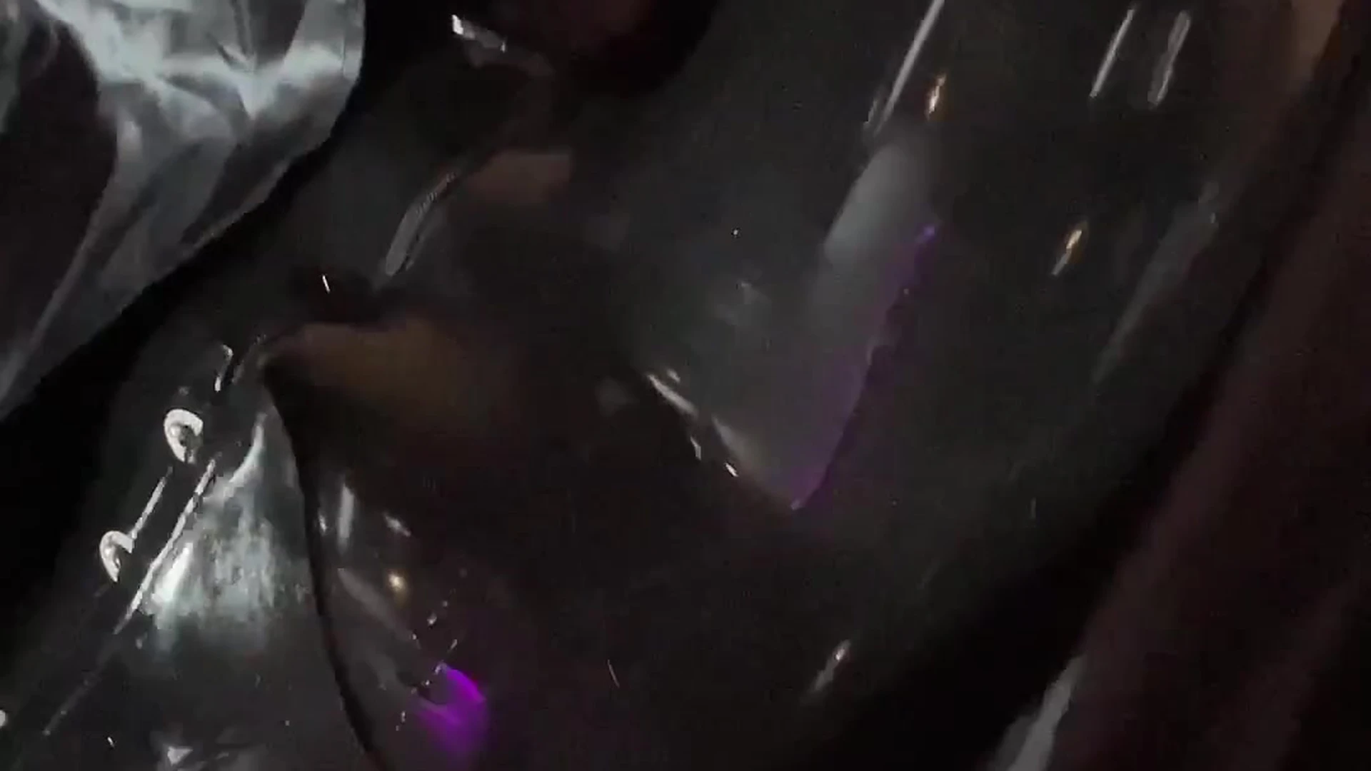 e-girl Dripping small tits Mistress Patricia camrip