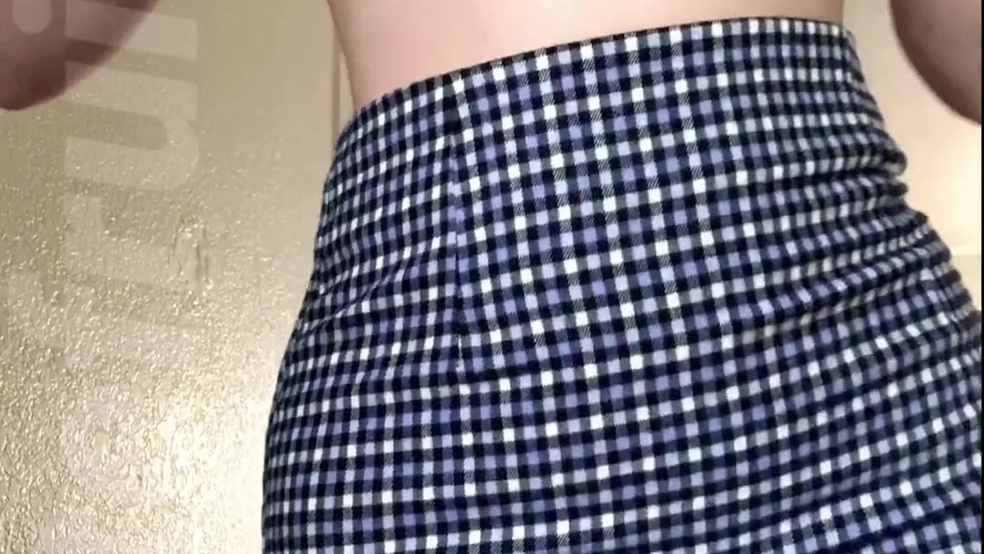 Authentic Small Tits cutefruit18 nude ass