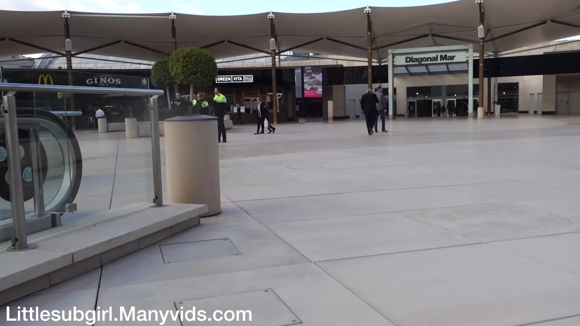 fuckdoll Sweating small tits Littlesubgirl leaked