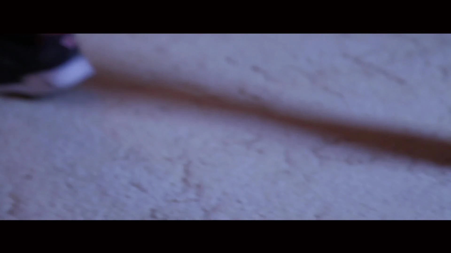 dirty Natural Tits Kathia Nobili porn pic EPIC