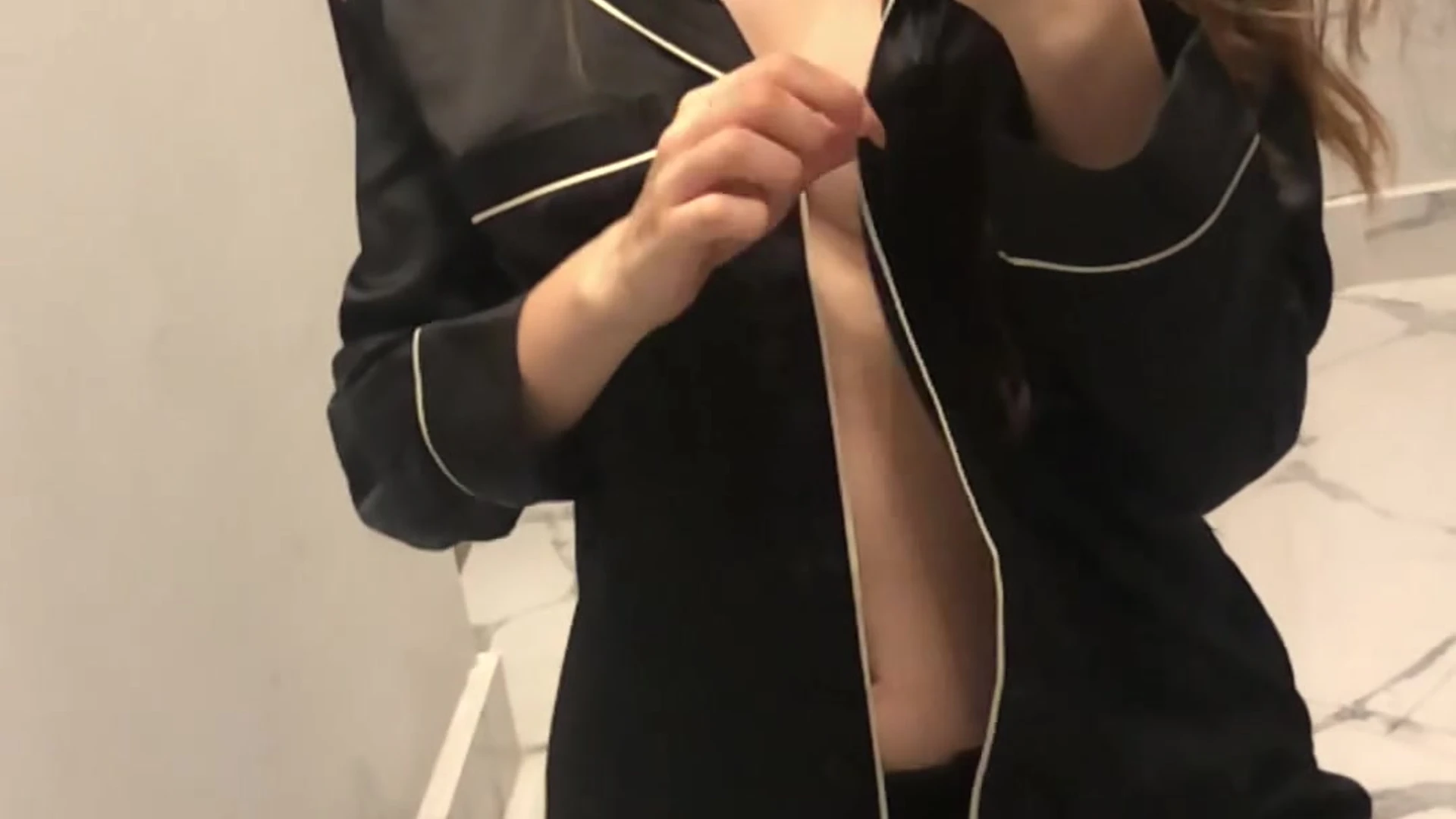 petite kittybabykittyvip simpcity full vid