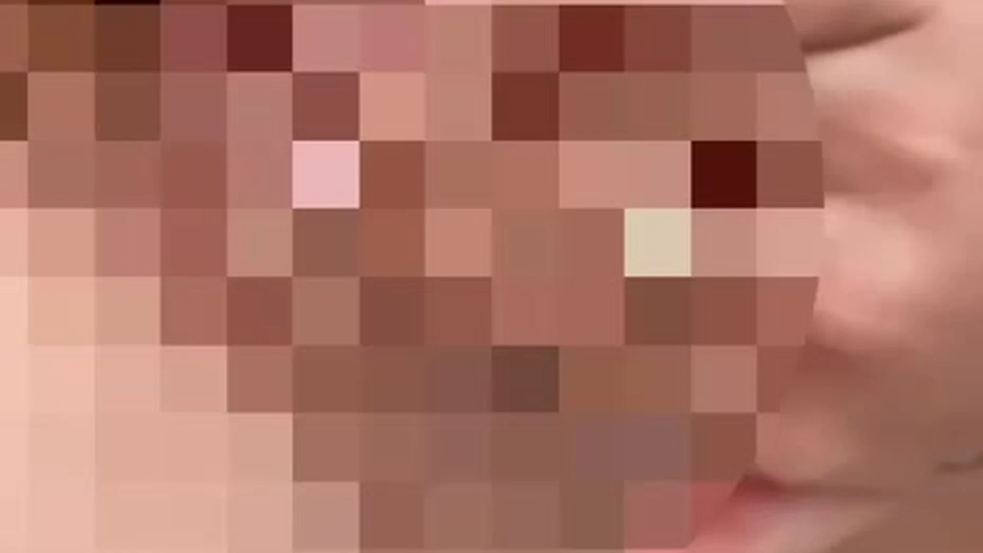 Petite giorgiababy Nudeleaks Epic