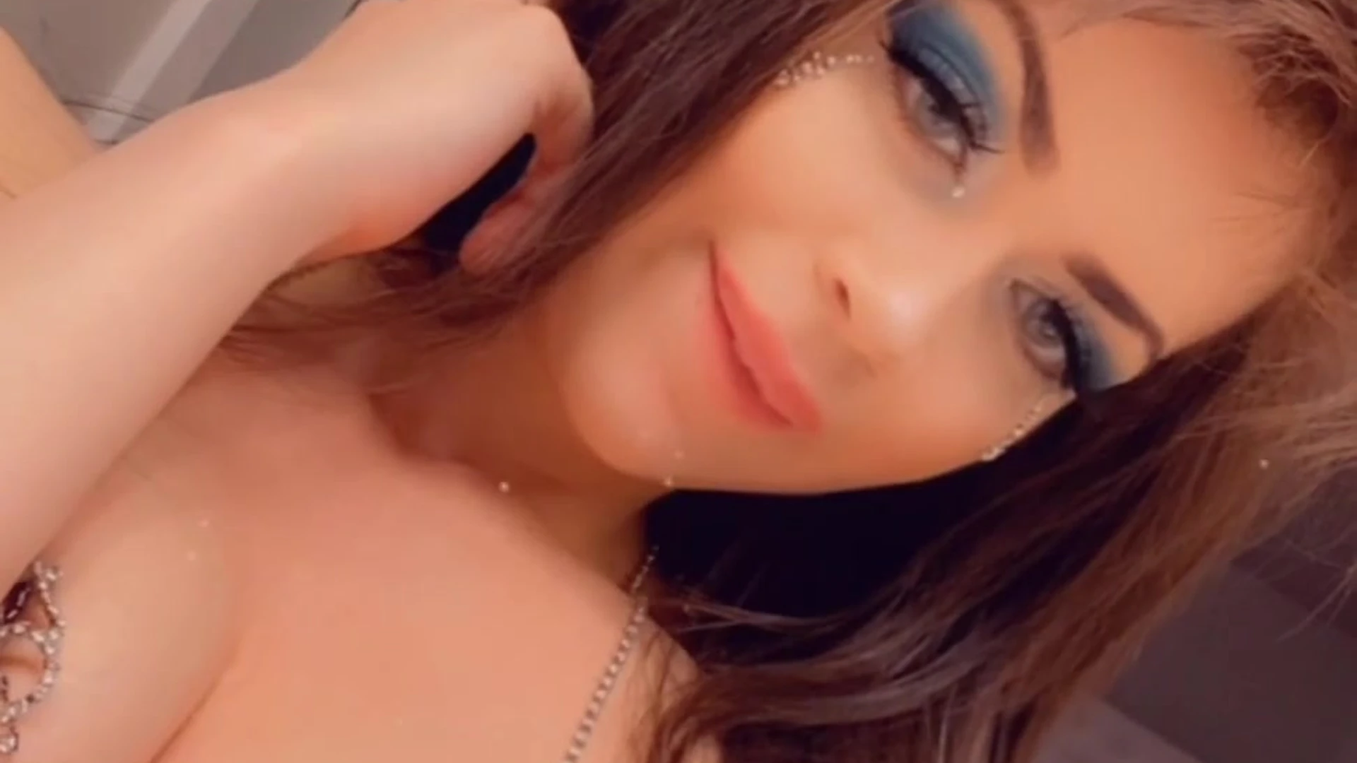 slim Ariana Mumtaz nude porn leak VIDFULL