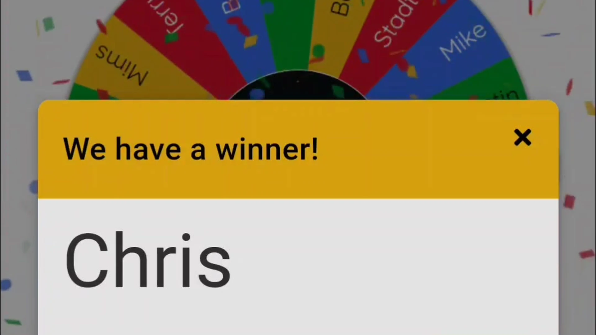 egirl Big Boobs Lexi Luna Nudeleaks full clip leak Sensational