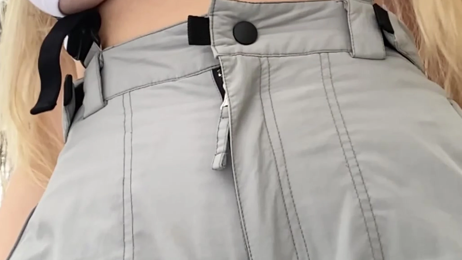 teen Fake Boobs Sierra Lisabeth Nudeleaks Exposed