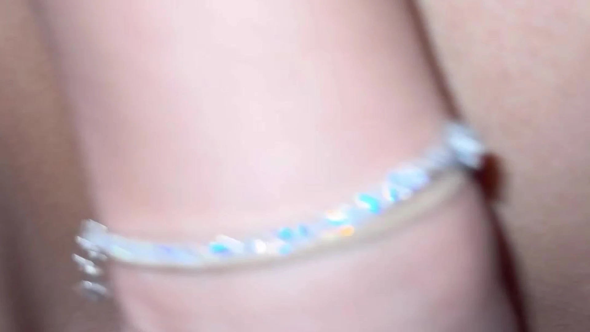 artistic perky babyvickey sextape Vid Sensational