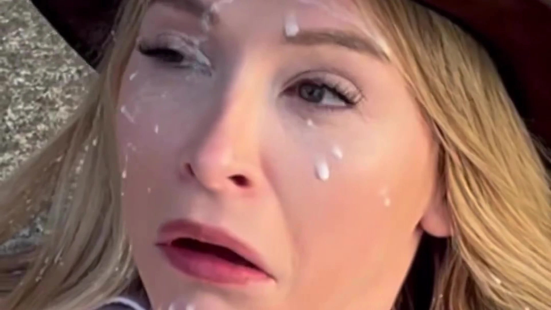 termagant Bebahan leaks Epic